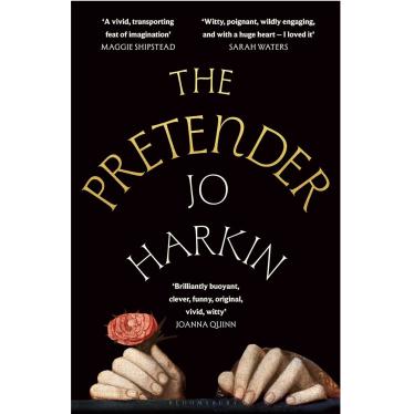 the pretender pic 2.jpg
